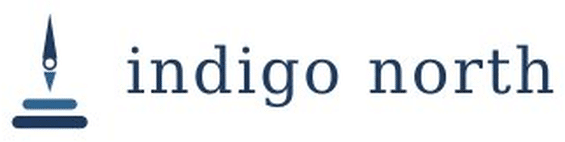 Indigo North